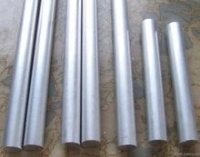 苏州日邦金属制品有限公司 铝产品供应 - 中国铝业网铝产品供应信息